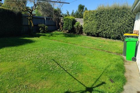 Photo of property in 18 Jane Street, Tinwald, Ashburton, 7700