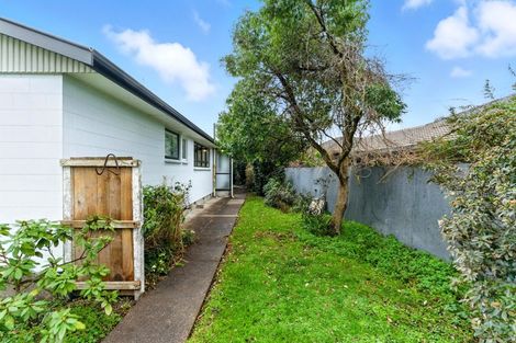 Photo of property in 19 Elwyn Place, Avonhead, Christchurch, 8042