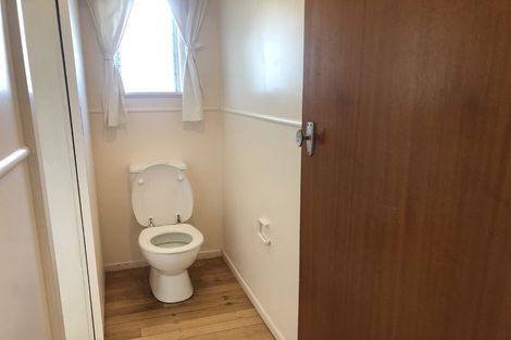 Photo of property in 11 Regent Street, Silverdale, Hamilton, 3216