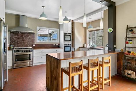 Photo of property in 620 Oruanui Road, Oruanui, Taupo, 3384