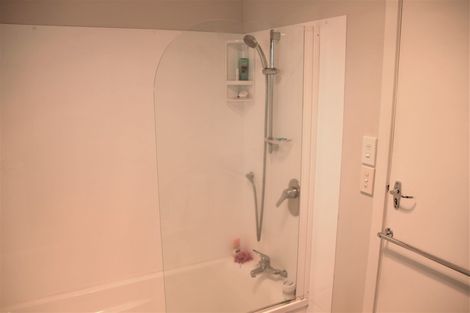 Photo of property in 2 Todd Place, Richmond, 7020