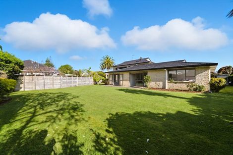 Photo of property in 57 Wallace Road, Te Puna, Tauranga, 3174