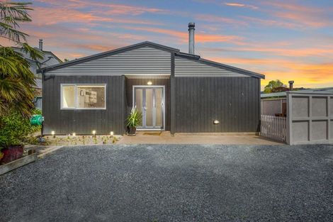 Photo of property in 28a Melrose Street, Wallaceville, Upper Hutt, 5018