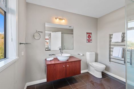 Photo of property in 186 Clyde Road, Burnside, Christchurch, 8053