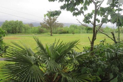 Photo of property in 8 Carter Street, Belmont, Lower Hutt, 5010