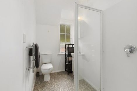 Photo of property in 13 Miro Street, Eastbourne, Lower Hutt, 5013