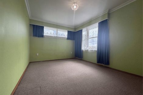 Photo of property in 26 Green Avenue, Levin, 5510