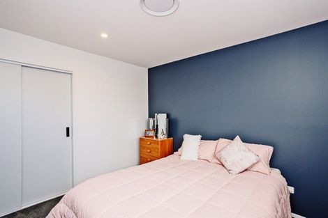 Photo of property in 51 Price Street, Grasmere, Invercargill, 9810