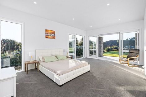 Photo of property in 145a Mokoroa Valley Road, Waitakere, Henderson, 0782