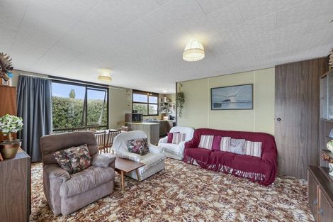 Photo of property in 13 Awatea Street, Mangawhai Heads, Mangawhai, 0505