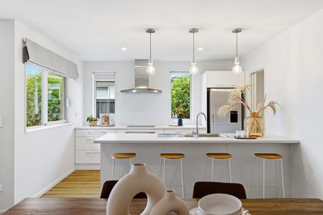 Photo of property in 33 Lemonwood Drive, Rolleston, 7615