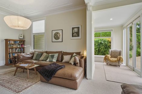 Photo of property in 10 Hart Street, Belleknowes, Dunedin, 9011