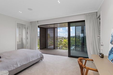 Photo of property in 84a Lucerne Road, Remuera, Auckland, 1050