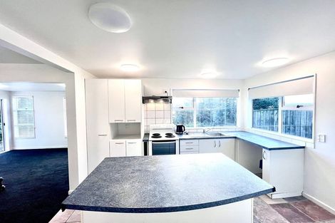 Photo of property in 6c Ahuriri Street, Strathmore Park, Wellington, 6022