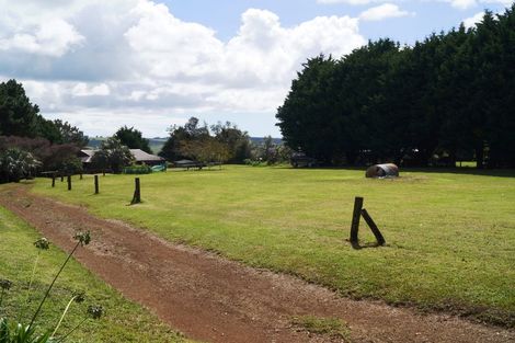 Photo of property in 351 Takou Bay Road, Kaeo, Kerikeri, 0295