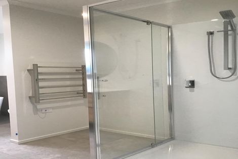 Photo of property in 156a Fairway Drive, Morrinsville, 3300