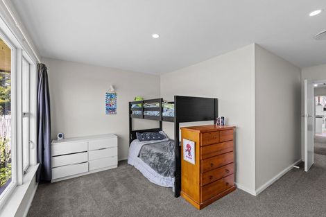 Photo of property in 10 Barclay Place, Burwood, Christchurch, 8061