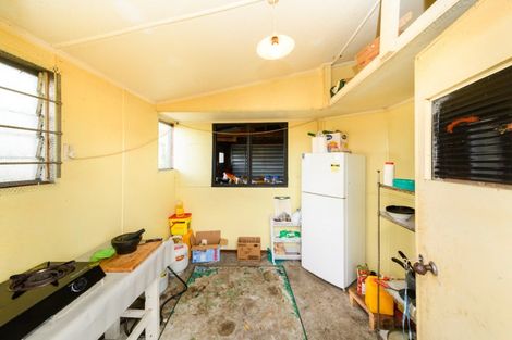 Photo of property in 27 Havelock Avenue, Westbrook, Palmerston North, 4412