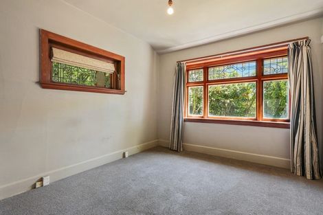 Photo of property in 102 Retreat Road, Avonside, Christchurch, 8061
