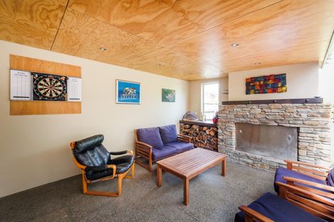 Photo of property in 54 Te Awe Awe Street, Hokowhitu, Palmerston North, 4410