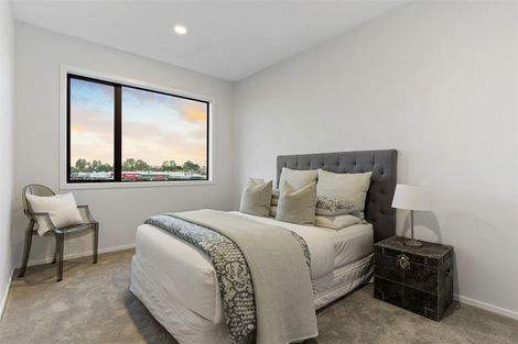 Photo of property in 50 Wainui Road, Silverdale, 0932