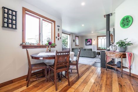 Photo of property in 94 Arnold Street, Leamington, Cambridge, 3432