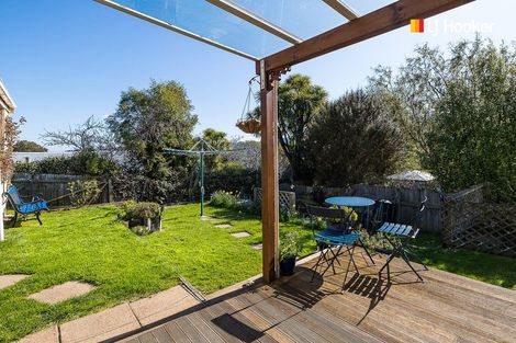 Photo of property in 62 Blacks Road, North East Valley, Dunedin, 9010