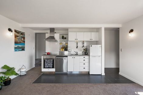 Photo of property in 85 Moana Road, Plimmerton, Porirua, 5026