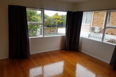 Photo of property in 3 David Avenue, Hillpark, Auckland, 2102