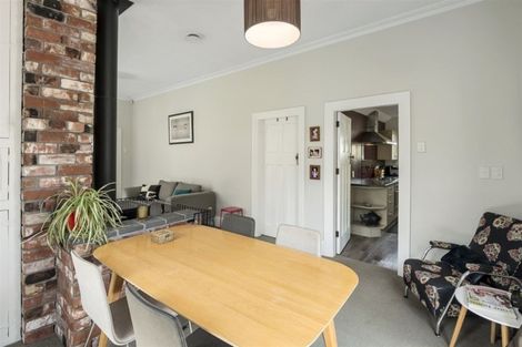 Photo of property in 129 Somerfield Street, Somerfield, Christchurch, 8024