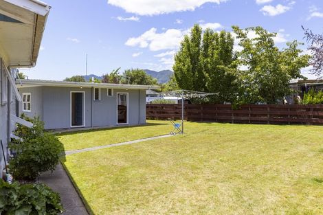 Photo of property in 103 Richmond Avenue, Richmond Heights, Taupo, 3330