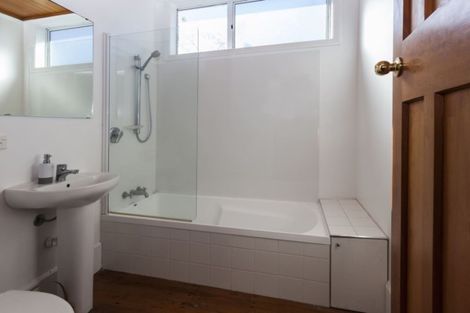 Photo of property in 116 Knowles Street, St Albans, Christchurch, 8052