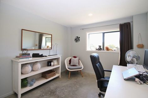 Photo of property in 51 Kopuku Road, Waerenga, Te Kauwhata, 3781