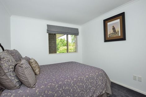 Photo of property in 255a Valley Road, Mangapapa, Gisborne, 4010
