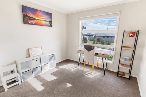 Photo of property in 206 Pacific Drive, Fitzherbert, Palmerston North, 4410