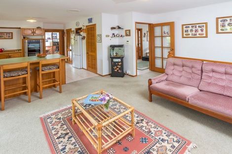 Photo of property in 15 Aituaa Road, Pukekohe, 2120