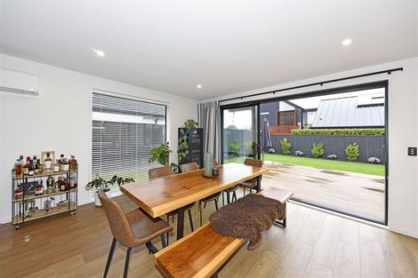 Photo of property in 10 Ruston Lane, Halswell, Christchurch, 8025