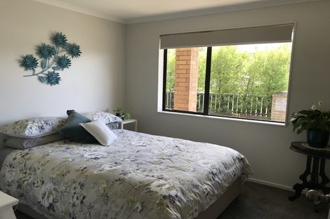 Photo of property in 2 Alley Place, Leamington, Cambridge, 3432