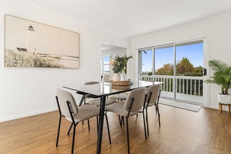 Photo of property in 19 Balwyn Avenue, Tihiotonga, Rotorua, 3015