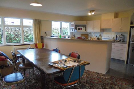 Photo of property in 35 Hinemoa Street, Spreydon, Christchurch, 8024