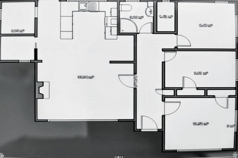 Photo of property in 32 Shackleton Grove, Stokes Valley, Lower Hutt, 5019