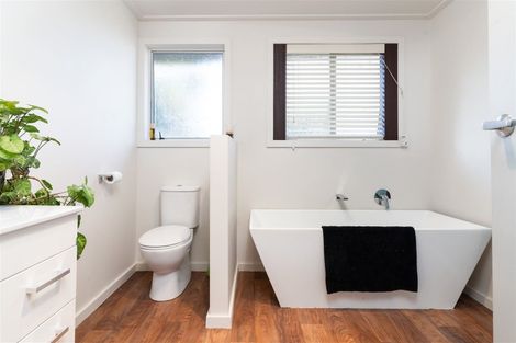 Photo of property in 4 Atkinson Street, Masterton, 5810