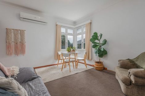 Photo of property in 6 Franklin Avenue, Hokowhitu, Palmerston North, 4410
