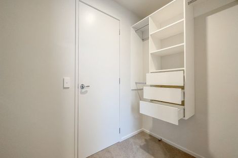 Photo of property in 4 Lynette Place, Pauanui, 3579