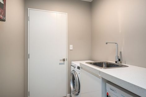 Photo of property in 44 Bower Avenue, New Brighton, Christchurch, 8083