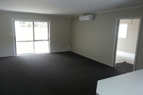 Photo of property in 1/150 Killarney Road, Frankton, Hamilton, 3204