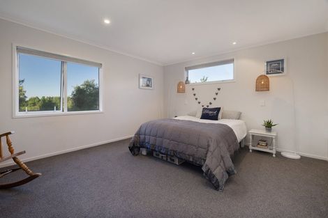 Photo of property in 612 No 1 Road, Te Puke, 3182