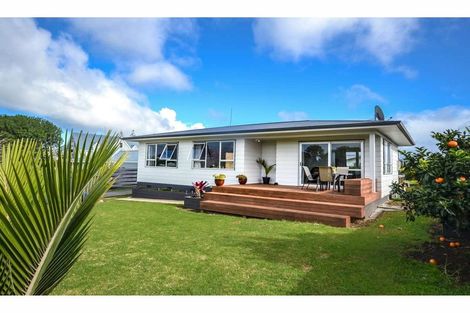 Photo of property in 8 Reinga Road, Kerikeri, 0230