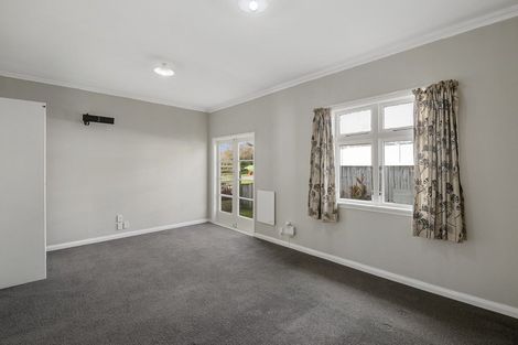 Photo of property in 64 Stafford Street, Shannon, 4821