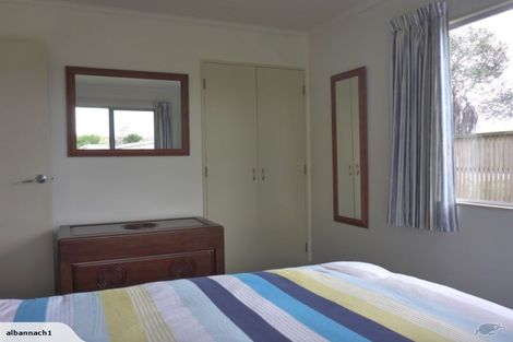 Photo of property in 9 Sand Dune Grove, Waikawa Beach, Levin, 5573